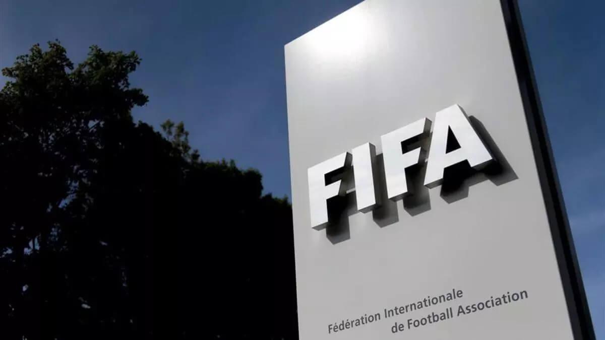 Las ligas de Europa denuncian a la FIFA por saturación de calendario