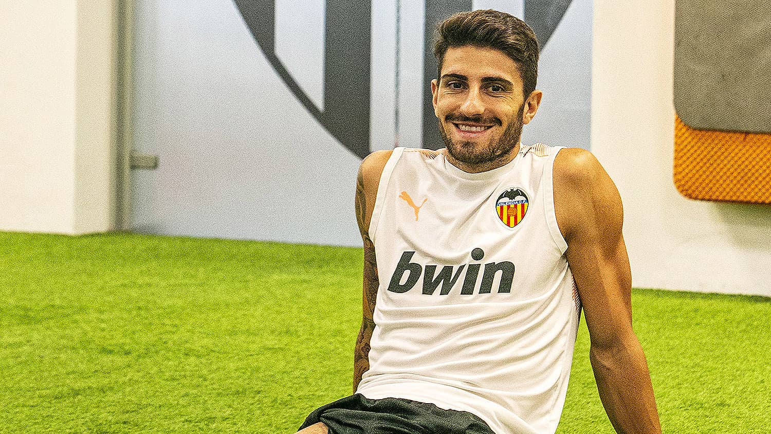 ¿Cuánto mide Cristiano Piccini? Cristiano_piccini_en_paterna_foto_valencia_cf_001