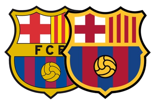 Escudo FC Barcelona: Historia, Significado y Heráldica