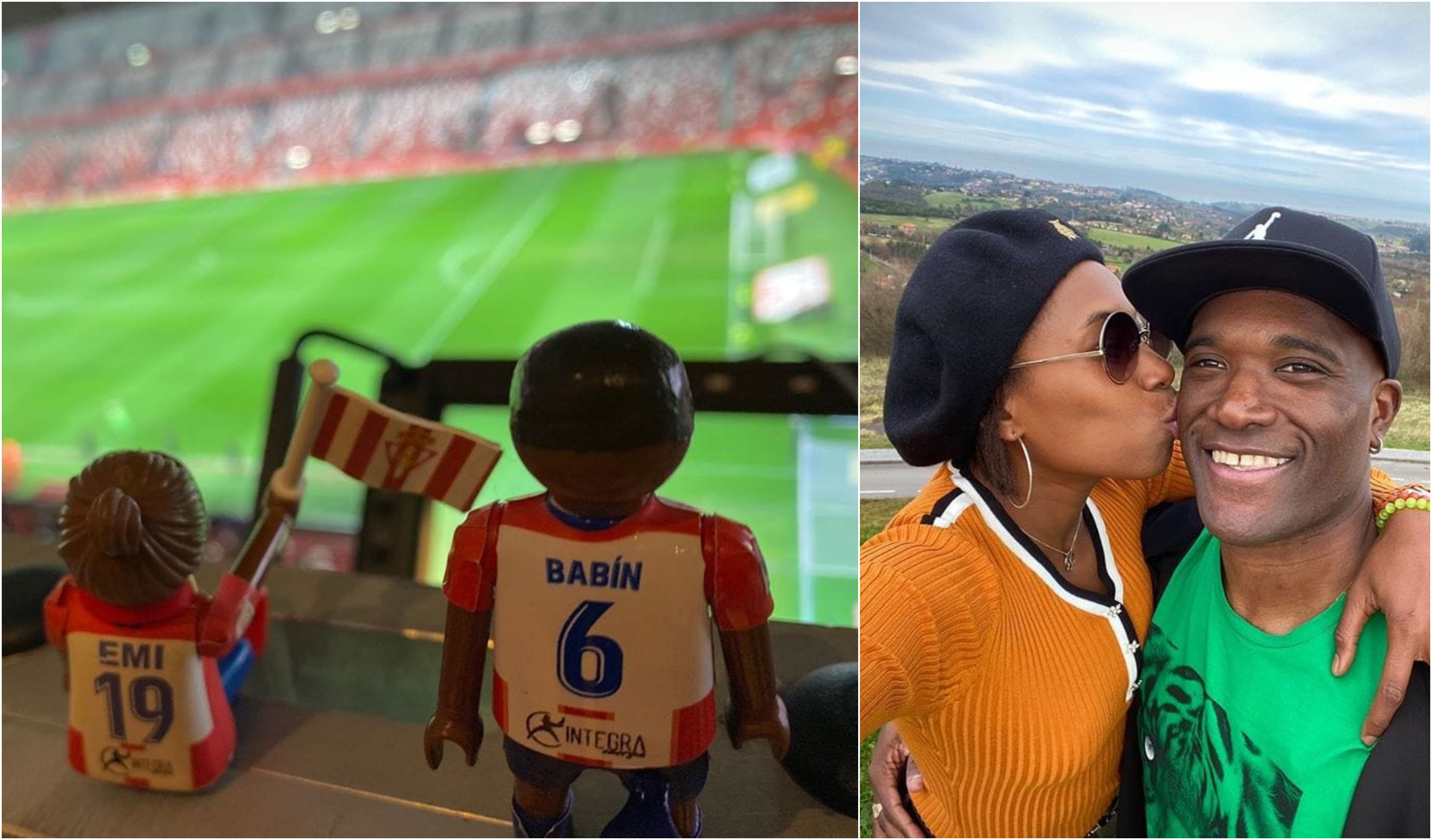 playmobil futbol atletico de madrid