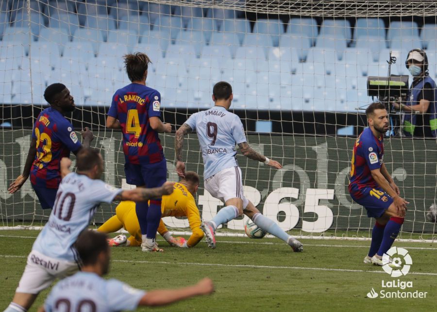 ACTUALIDAD DE LOTERÍAS Y FÚTBOL - Página 11 Celta_barcelona_004