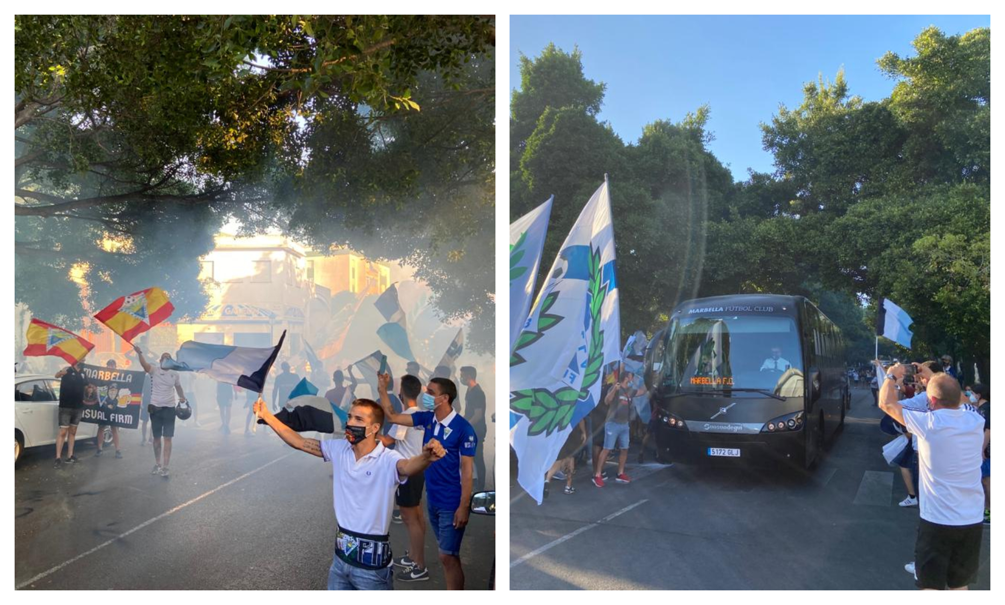 un_par_de_imagenes_de_la_despedida_del_equipo_fotos_marbella_fc_001.jpg