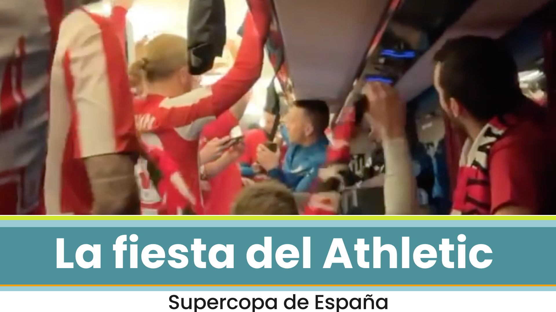 Los mejores memes con Villalibre en la Supercopa: de su trompeta a la  agresión de Messi