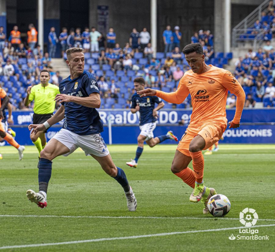 Romario Ibarra en Tlaxcala! Real Oviedo hará pretemporada en la entidad -  El Sol de Tlaxcala