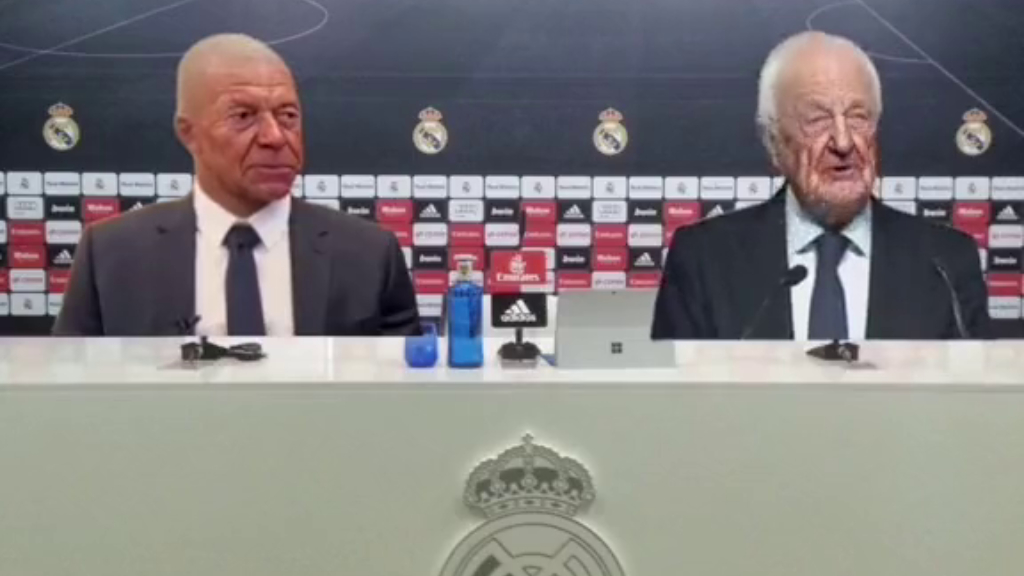 florentino_perez_presenta_a_mbappe_en_el_ano_2045_la_parodia_que_arrasa_en_redes.jpg