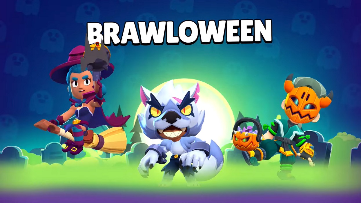 📆TODAS LA FECHAS HASTA LA PRÓXIMO BRAWL TALK ACTUALIZACIÓN, DESAFÍO,  SKINS, BRAWLER, EVENTOS 