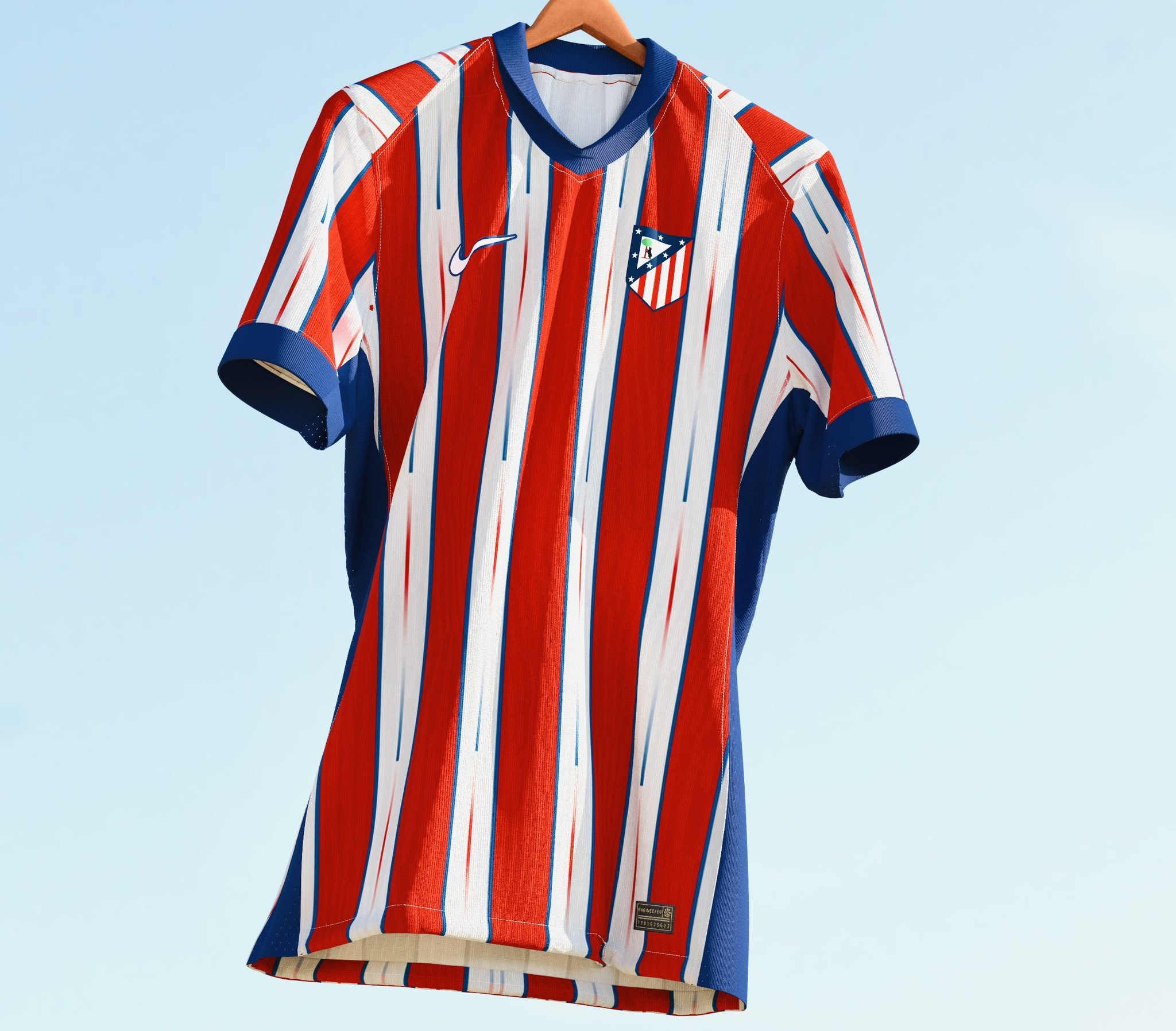Atletico De Madrid - Página 17 La_camiseta_del_atletico_de_madrid_2425_via__esvaphane_001