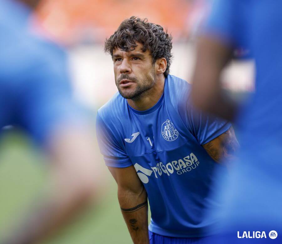 Bernat