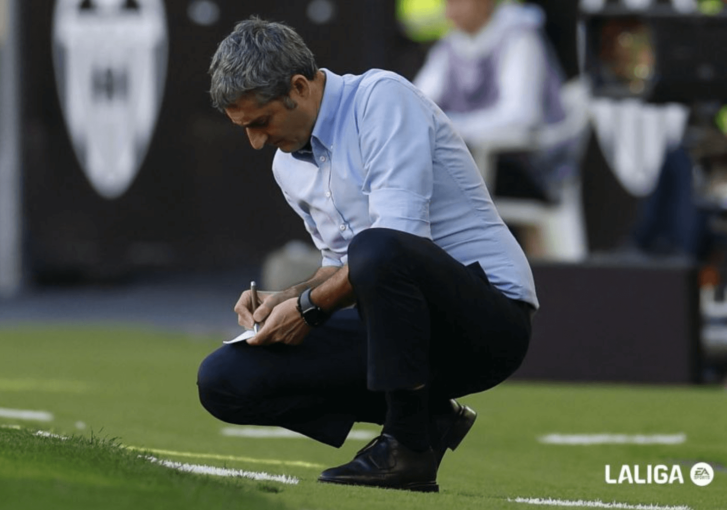 Valencia-Athletic