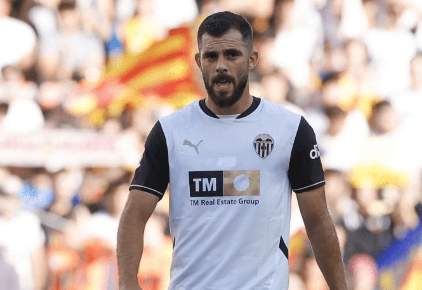 Valencia-Athletic