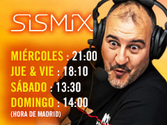 Streaming