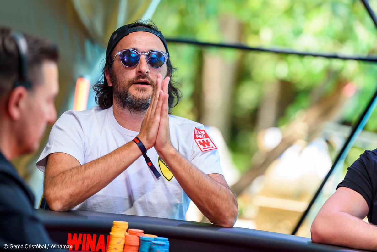 Davidi Kitai
