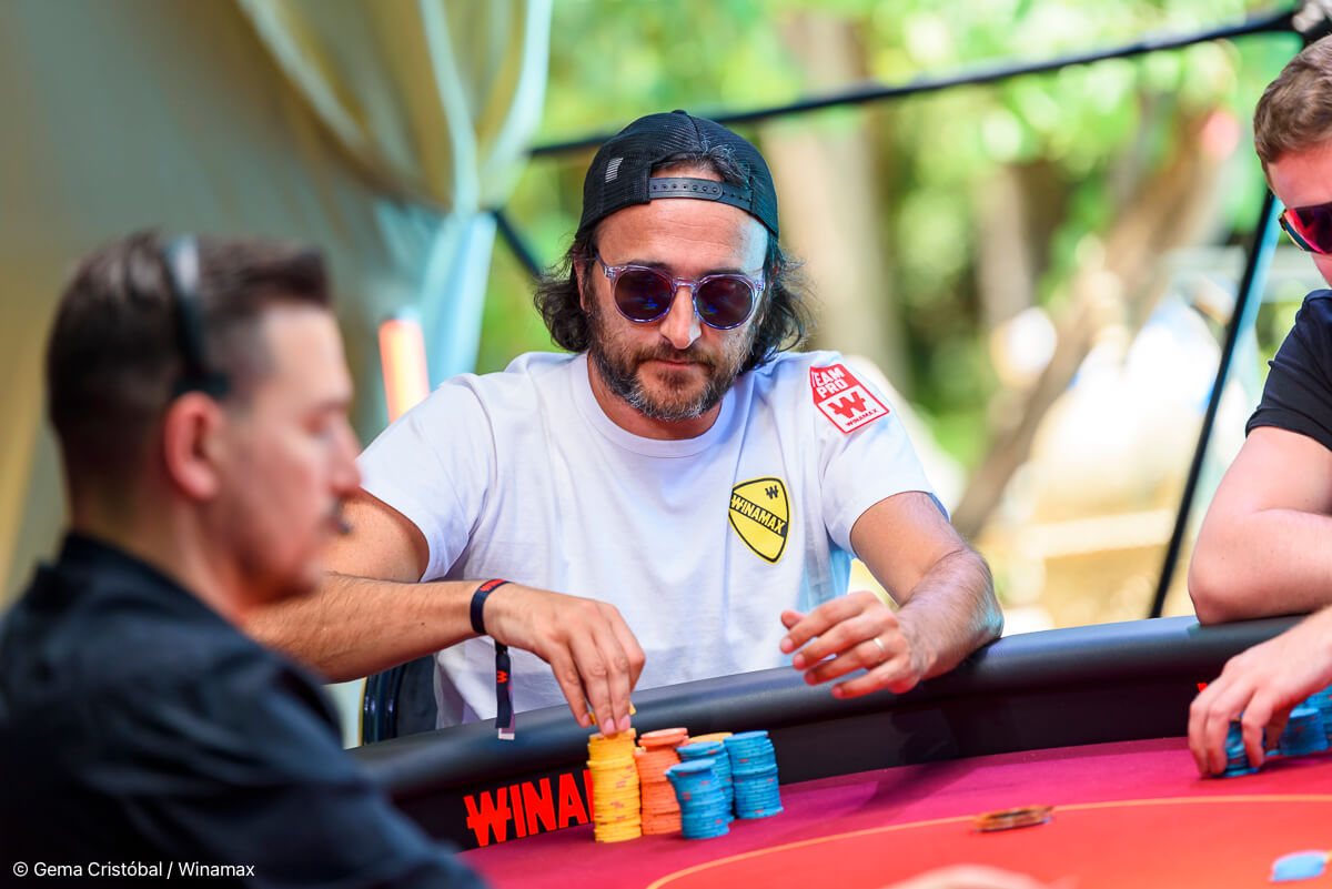 Davidi Kitai