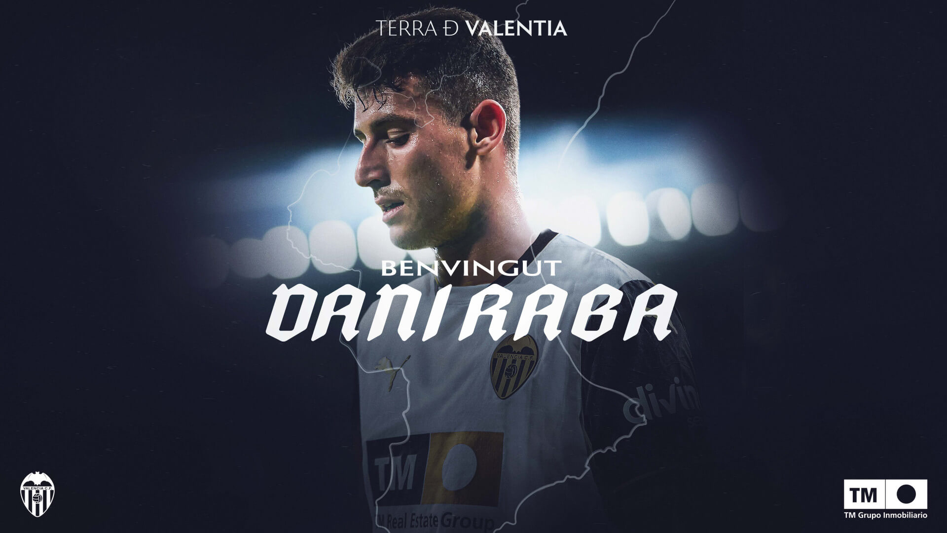 Dani Raba