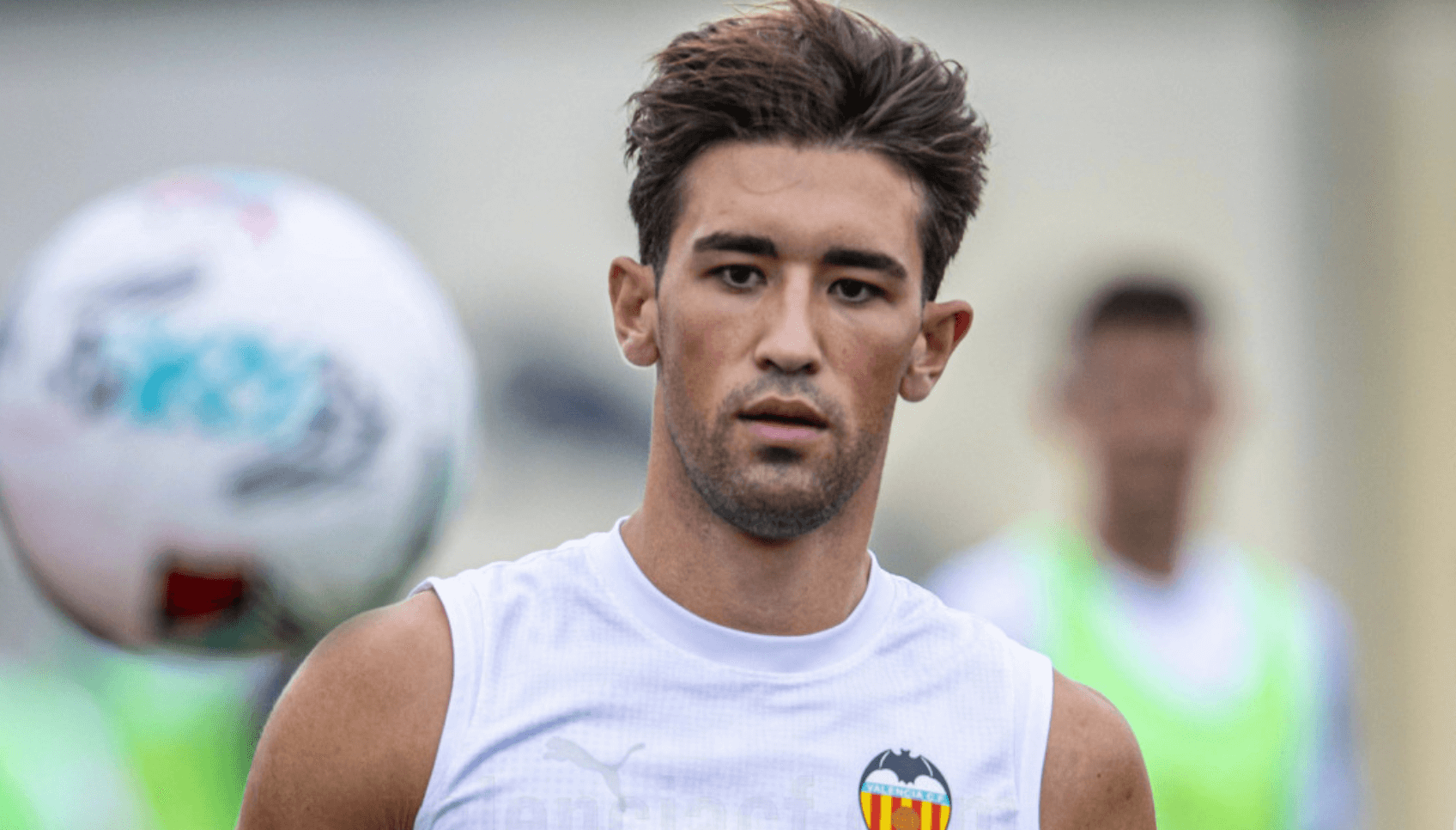 Jesús Vázquez