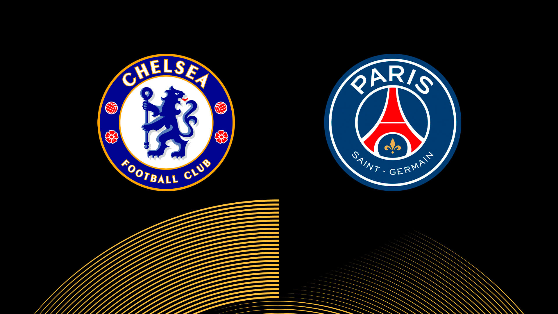 Chelsea - PSG, final del Mundial de Clubes 2025