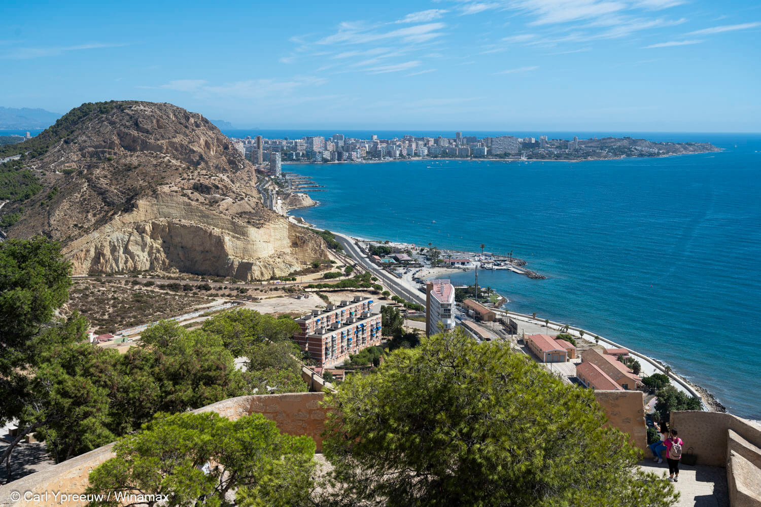 Alicante
