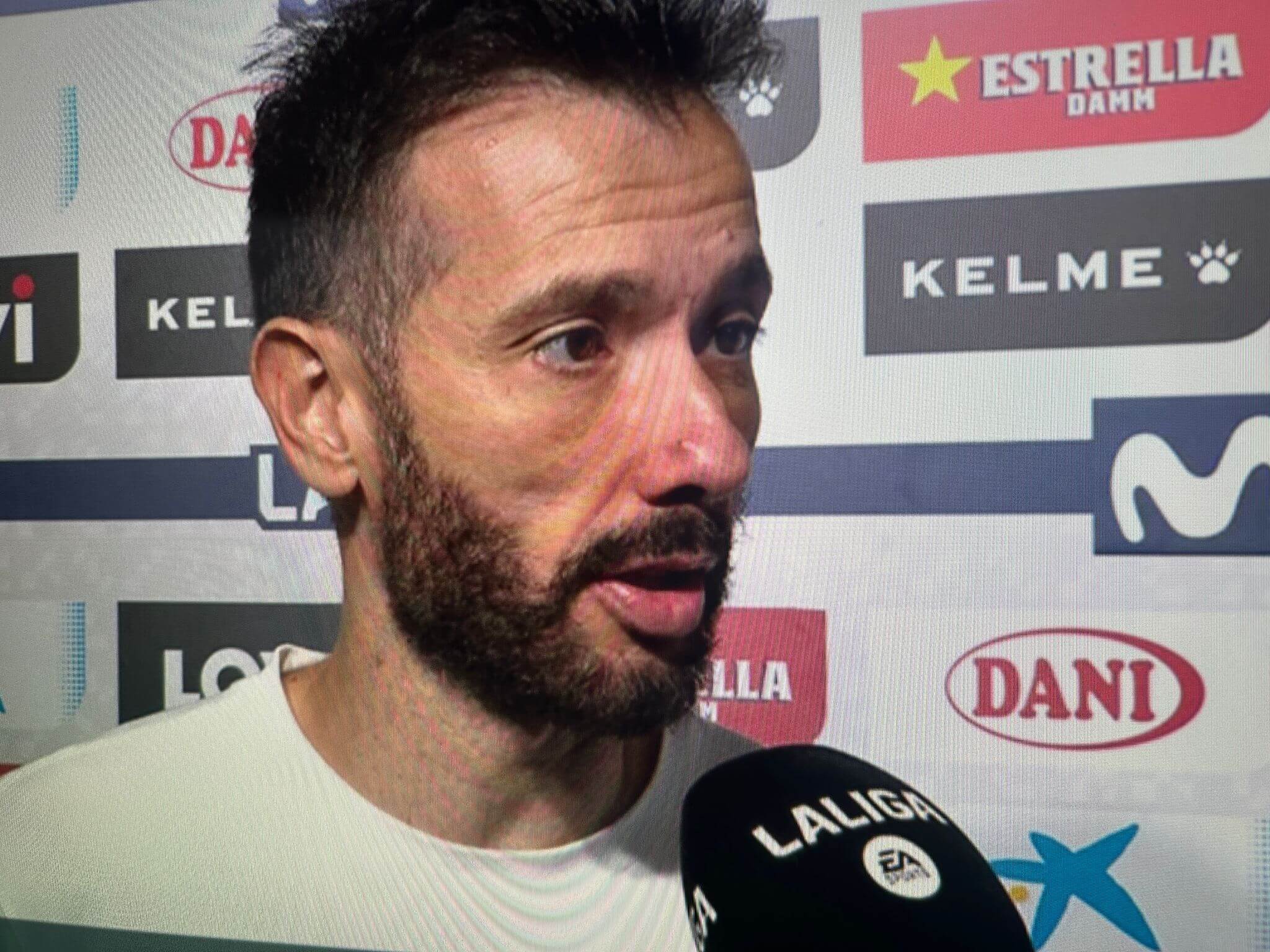 Espanyol-Valencia
