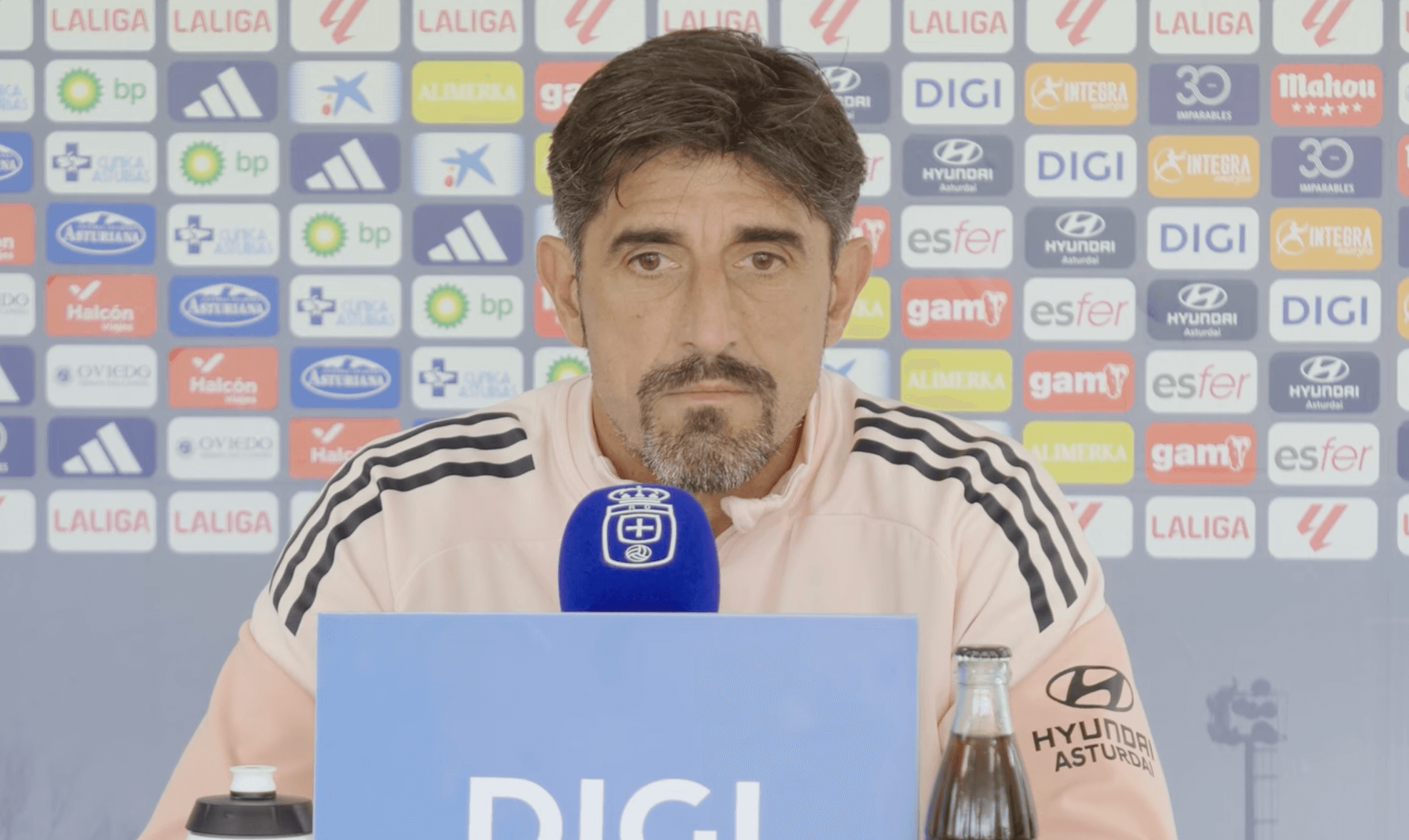 Veljko Paunovic 