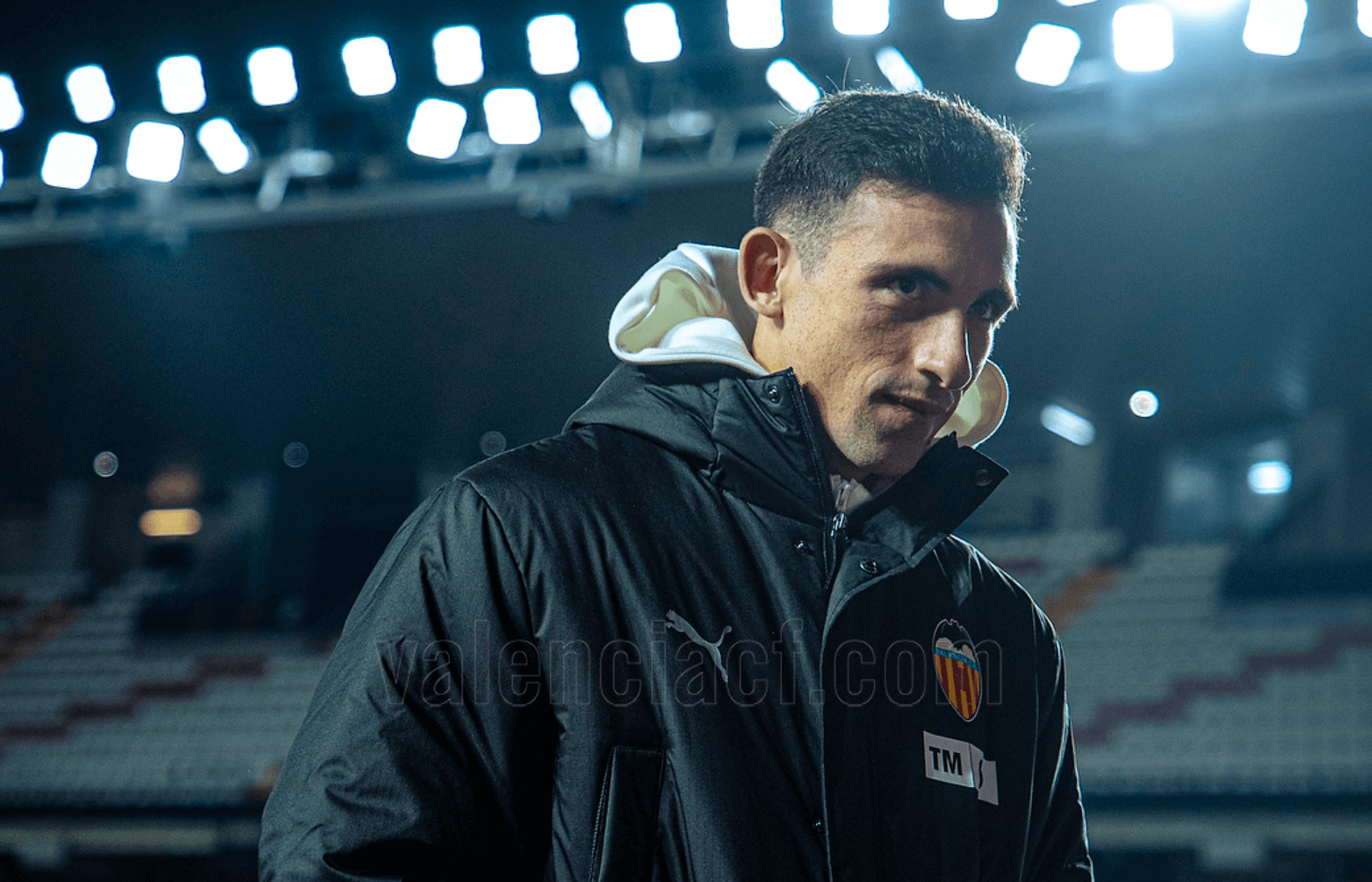 Tárrega en Vallecas