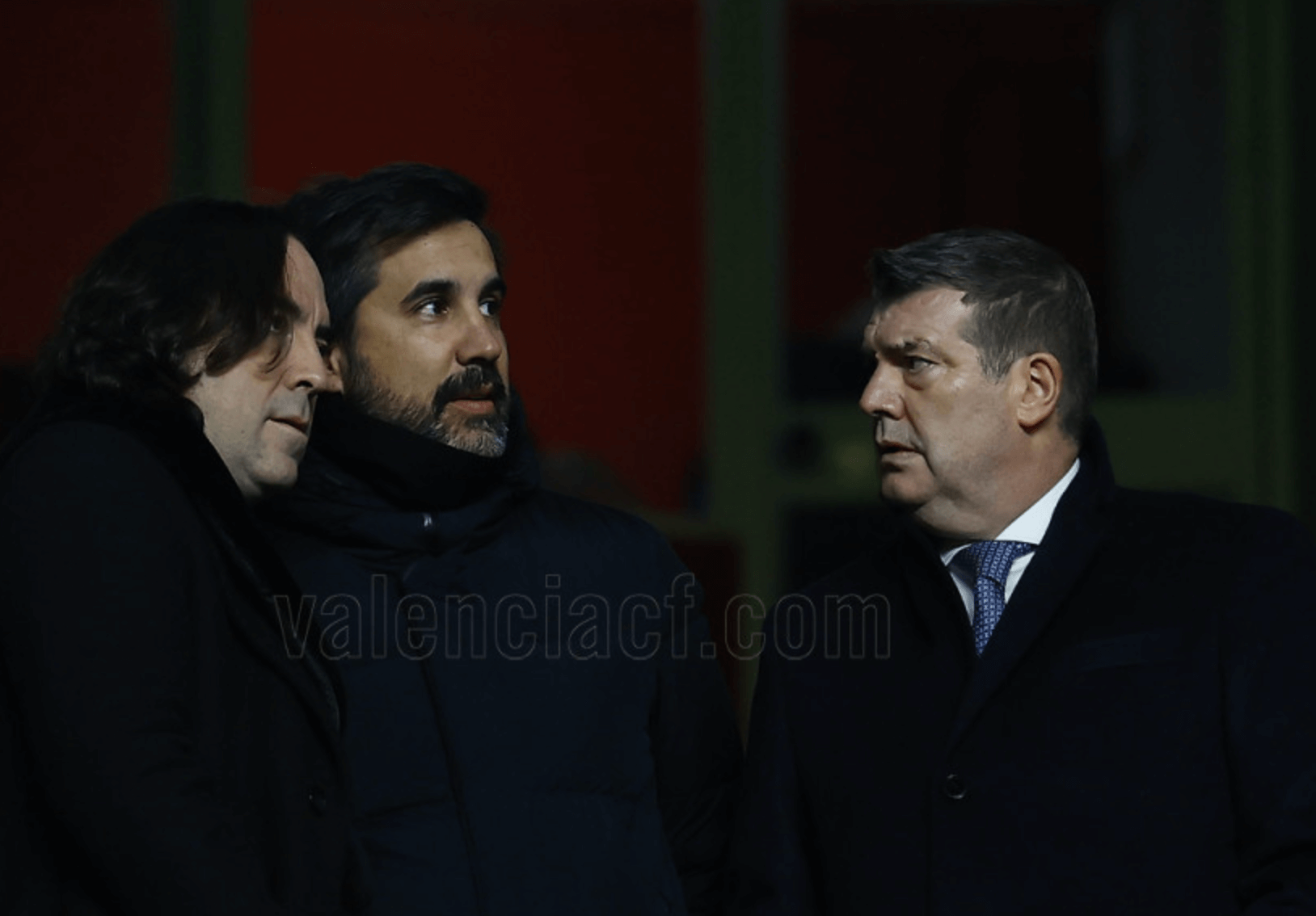 Rayo-Valencia CF (Foto: Valencia CF)