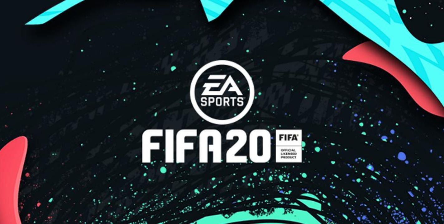 FIFA 22 - Estos son los requisitos mínimos y recomendados para la versión  de PC