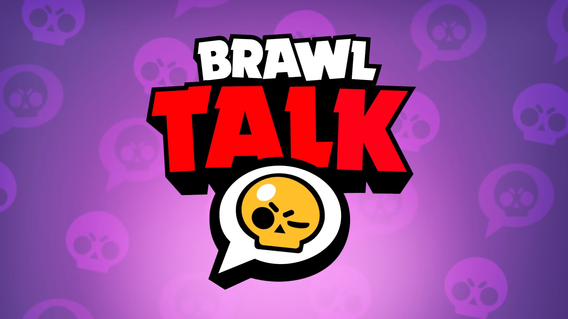 📆TODAS LA FECHAS HASTA LA PRÓXIMO BRAWL TALK ACTUALIZACIÓN, DESAFÍO,  SKINS, BRAWLER, EVENTOS 