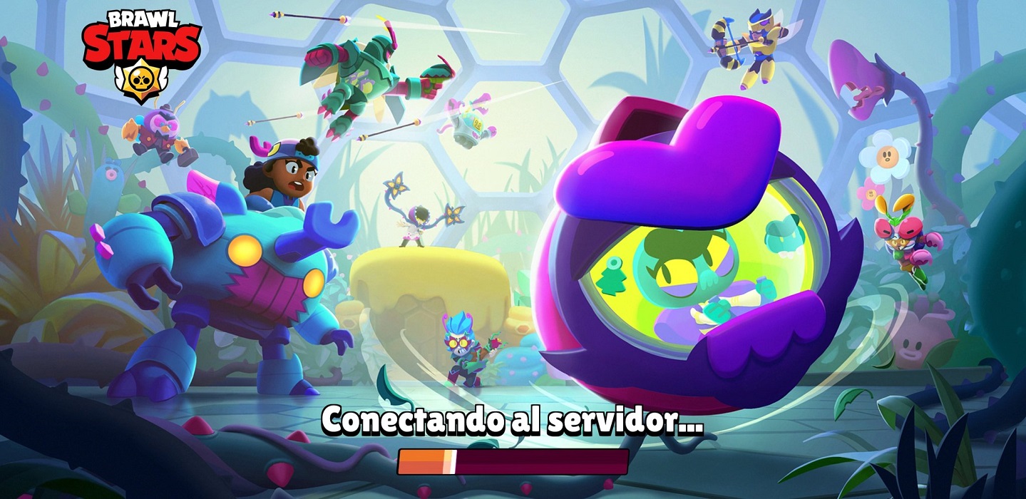 Nuevos Gadgets de la temporada 7 de Brawl Stars