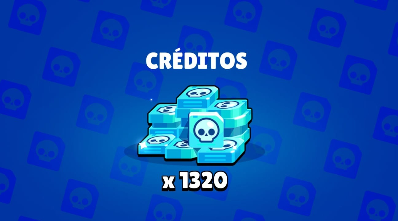 Brawl Stars: bombazo para la Megahucha ¡4 eventos seguidos!