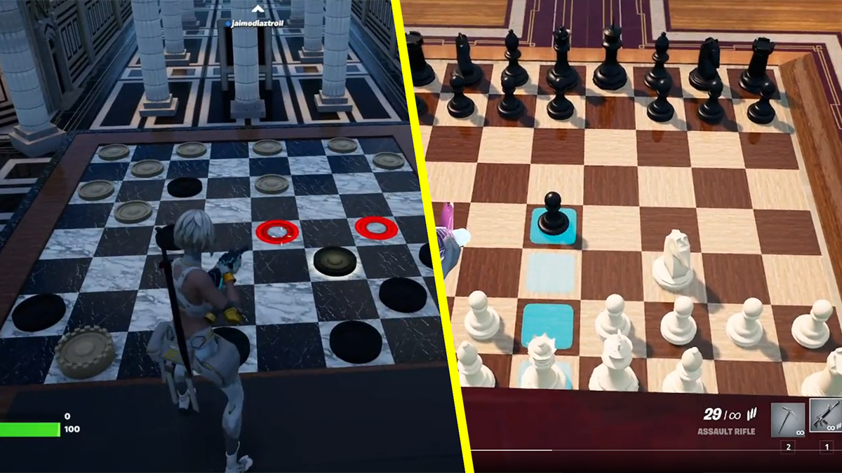 ♟️ ¿Qué es el ajedrez y cómo se juega?