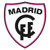 Madrid CF Femenino