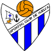 Sporting de Huelva Femenino