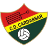 Cardassar