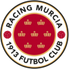 Racing Murcia