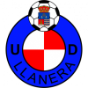 Llanera