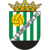 Quintanar del Rey