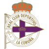 Deportivo de La Coruña