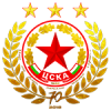 CSKA Sofia