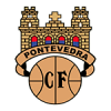 Pontevedra CF