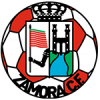 Zamora