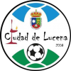 Ciudad de Lucena