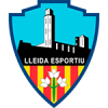 Lleida Esportiu