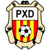 SCR Peña Deportiva