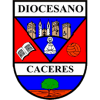 CD Diocesano