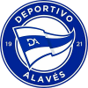 Deportivo Alavés Fem