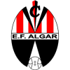 CD Algar