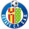 Getafe