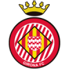 Girona