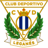 Leganés