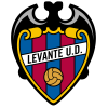 Levante